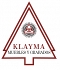 Klayma