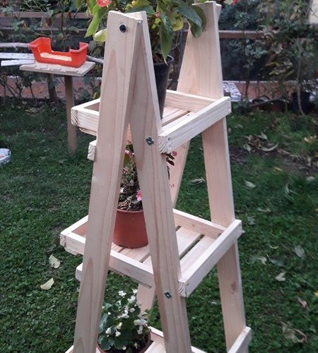 Jardin 3